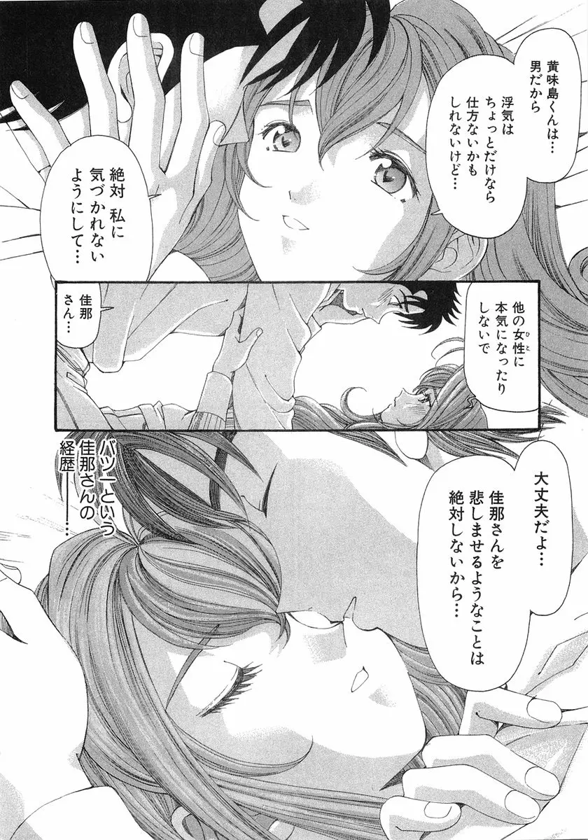 Page 245