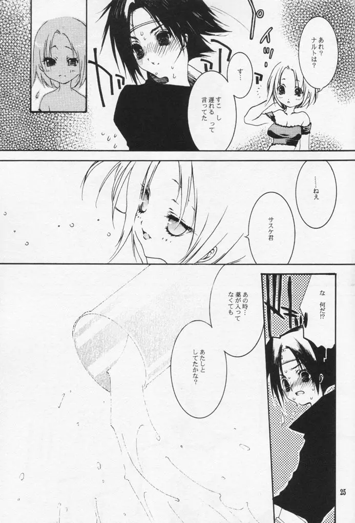 Page 24