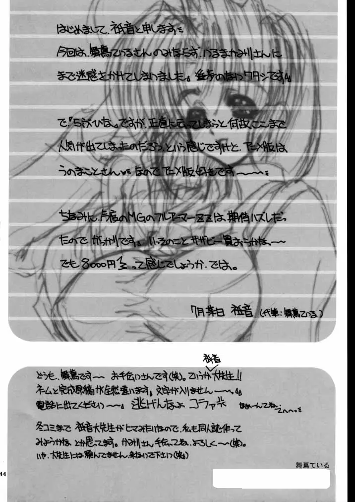 Page 43