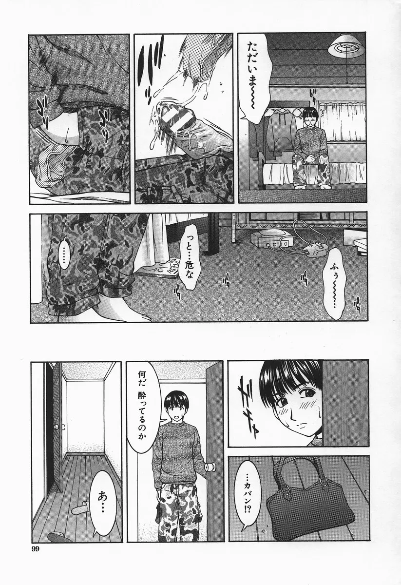 Page 100