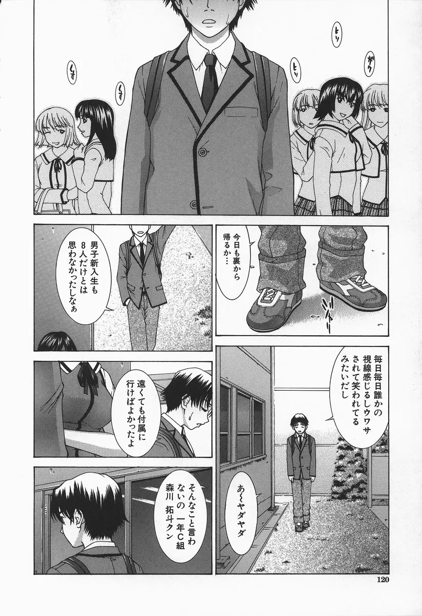 Page 121