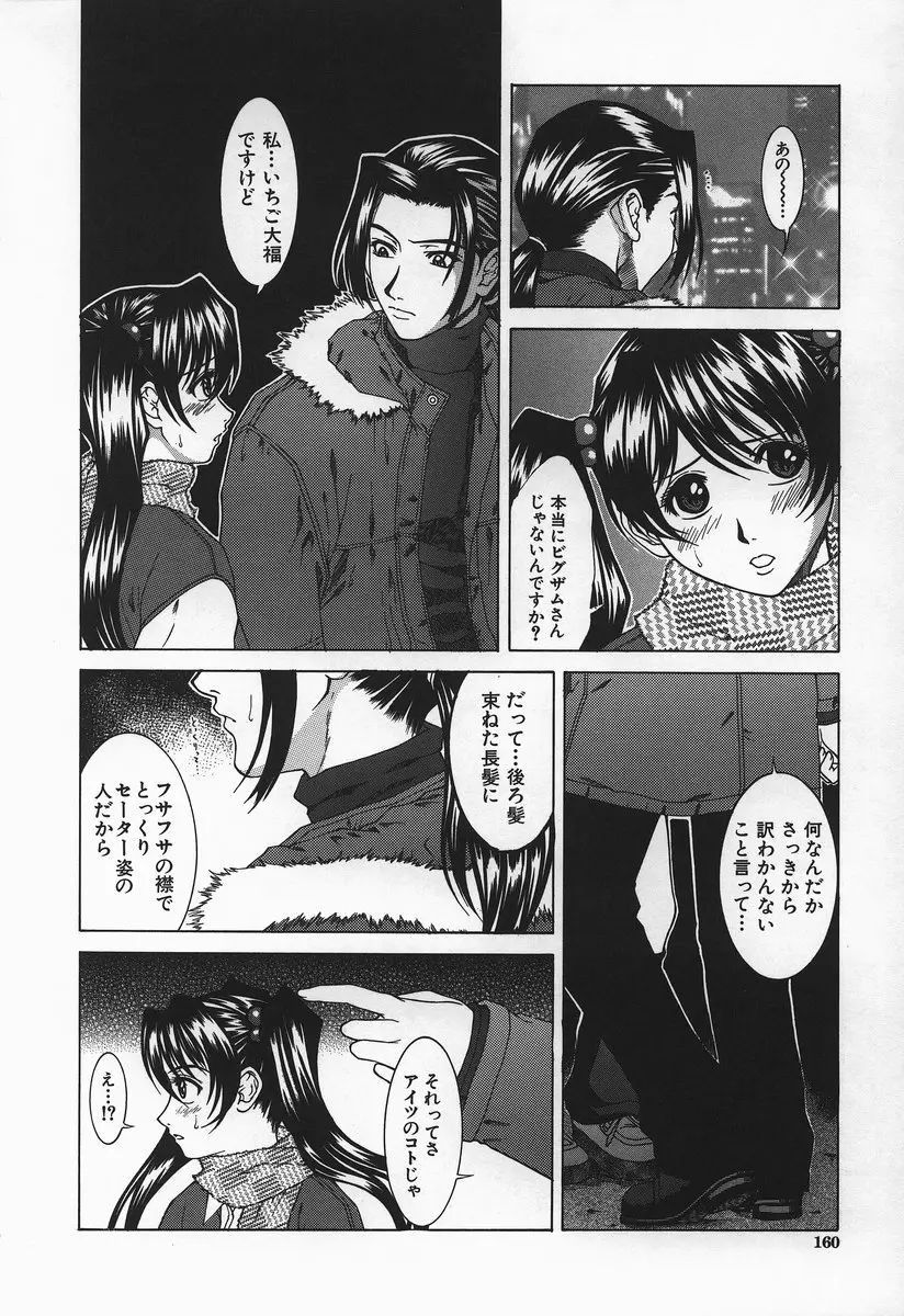 Page 161