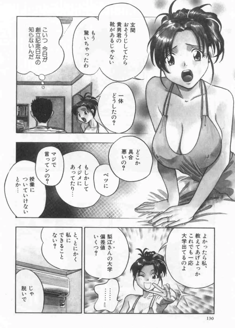 Page 132