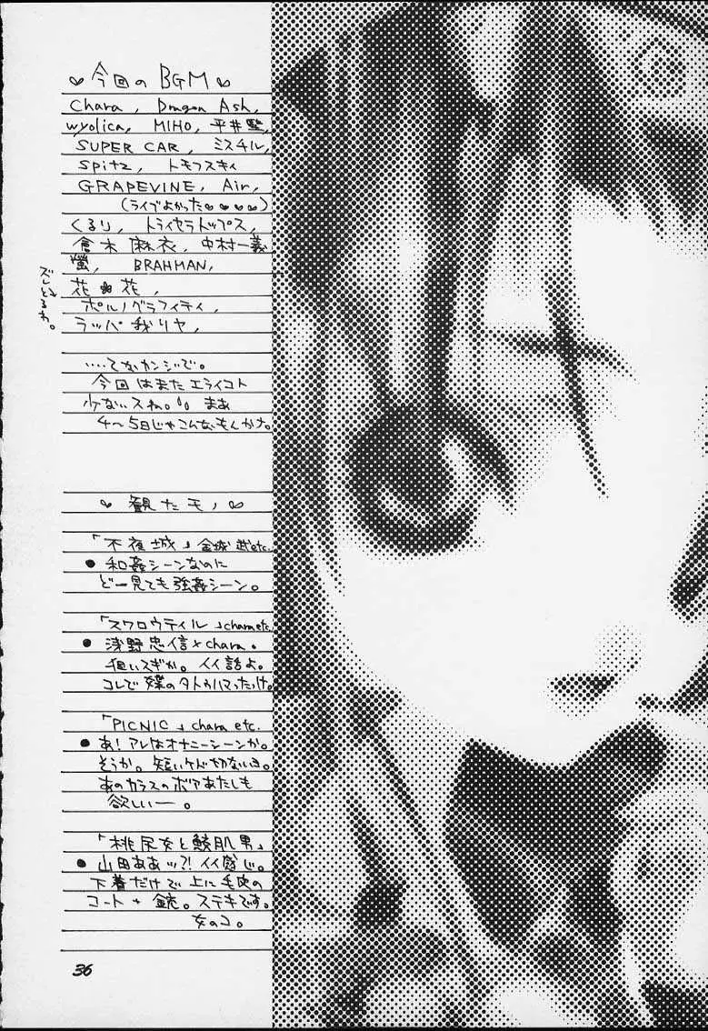 Page 35