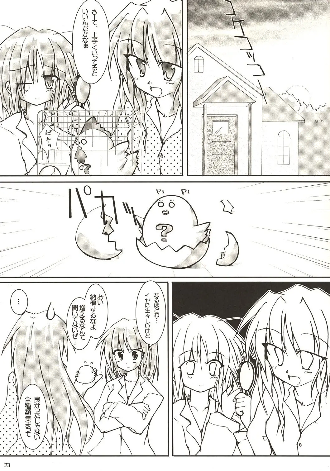 Page 22