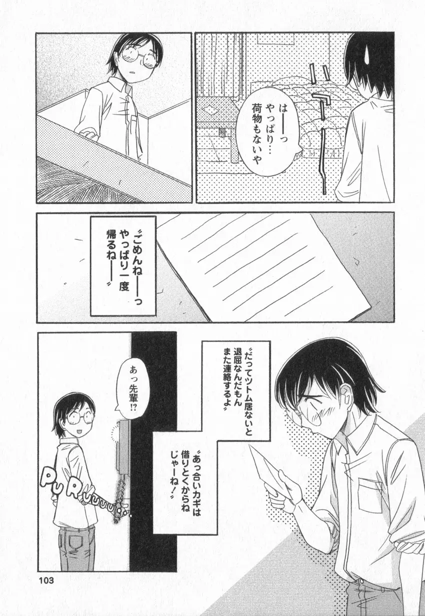 Page 100