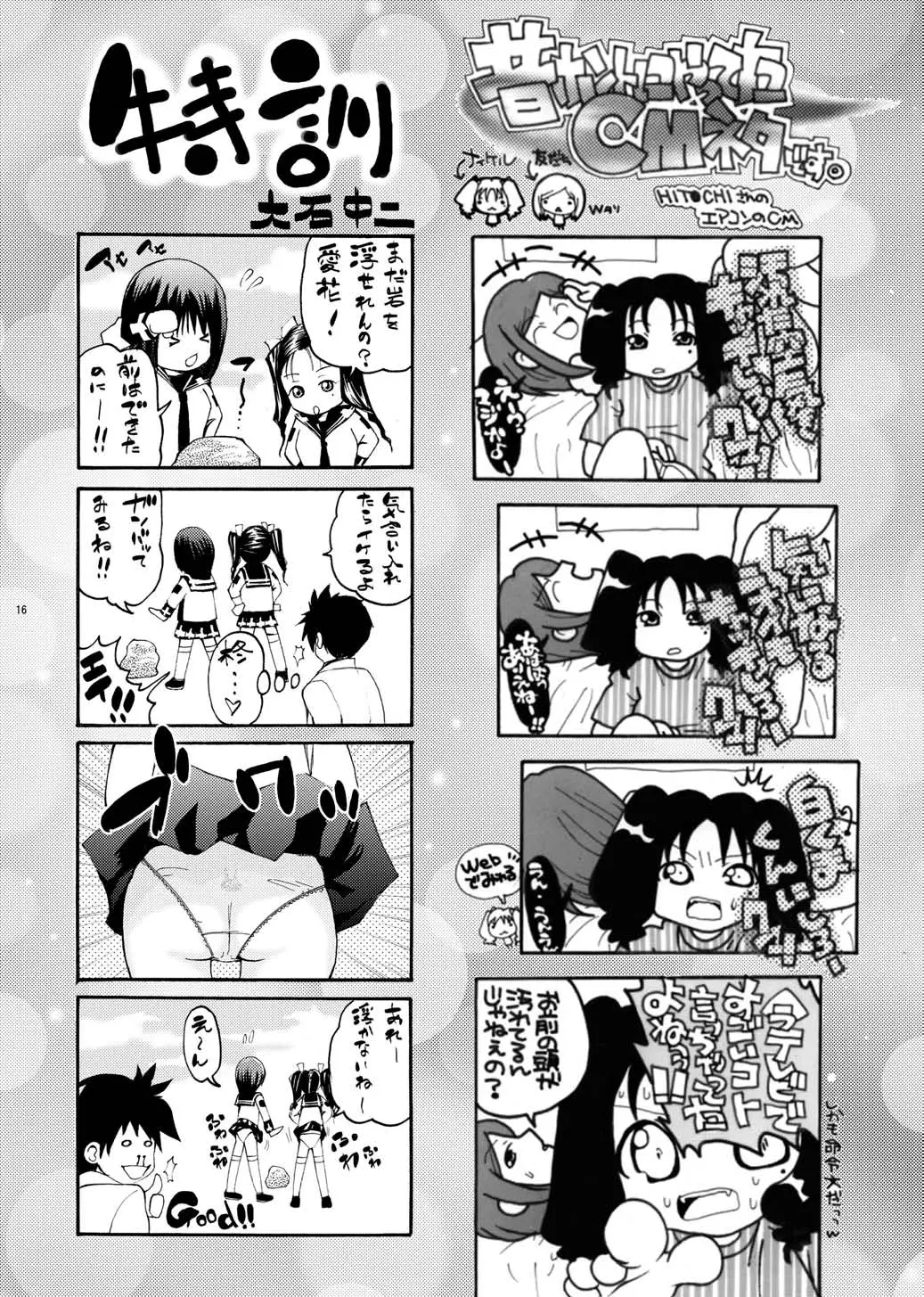 Page 15