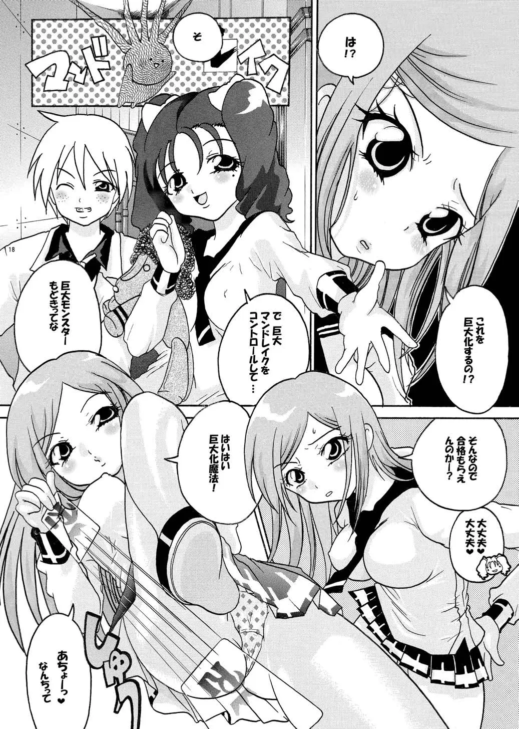 Page 17