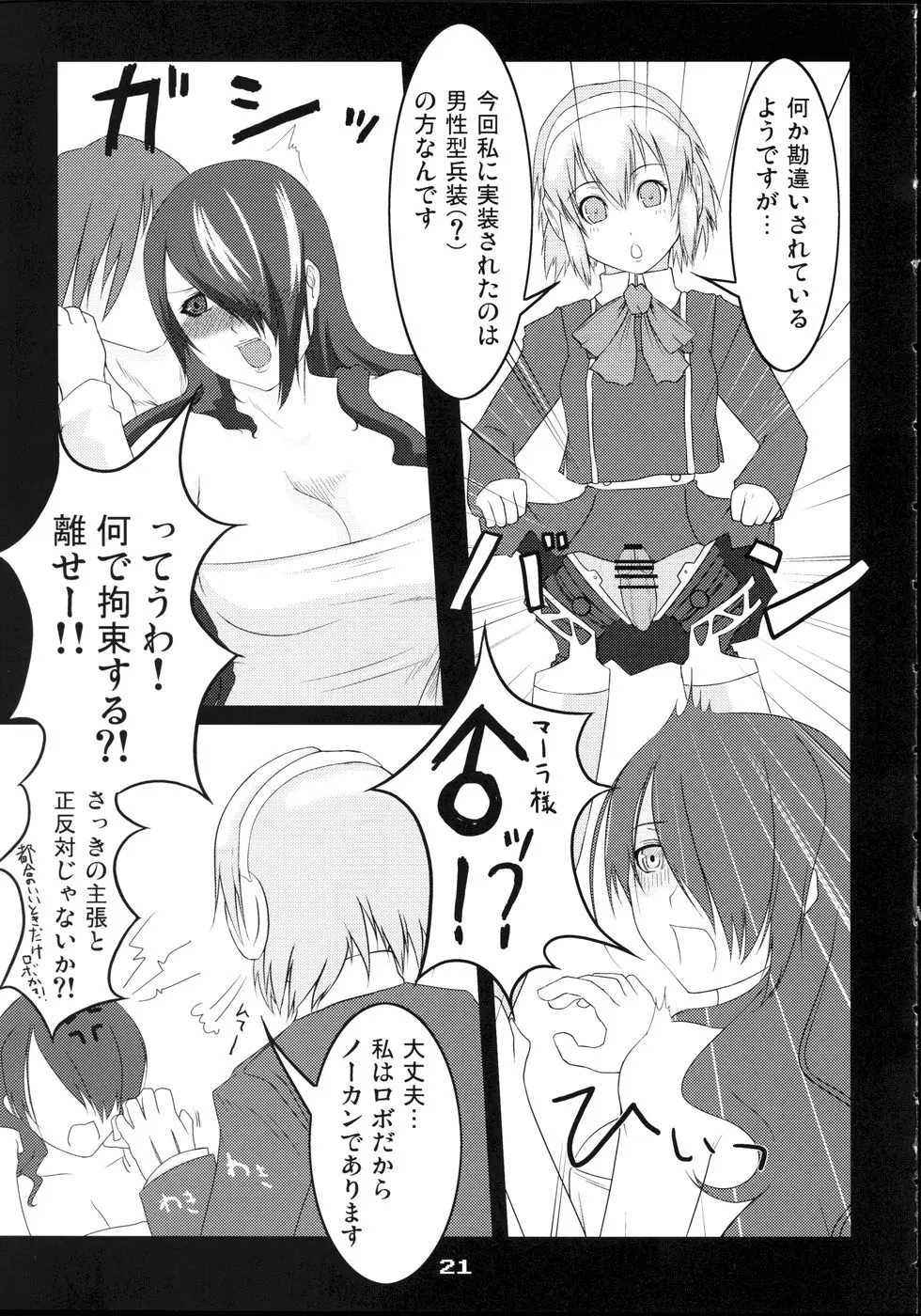 Page 21