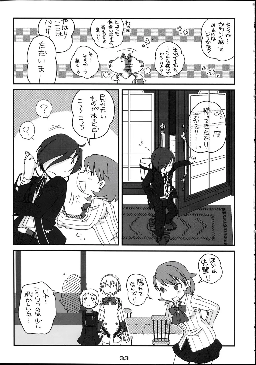 Page 33