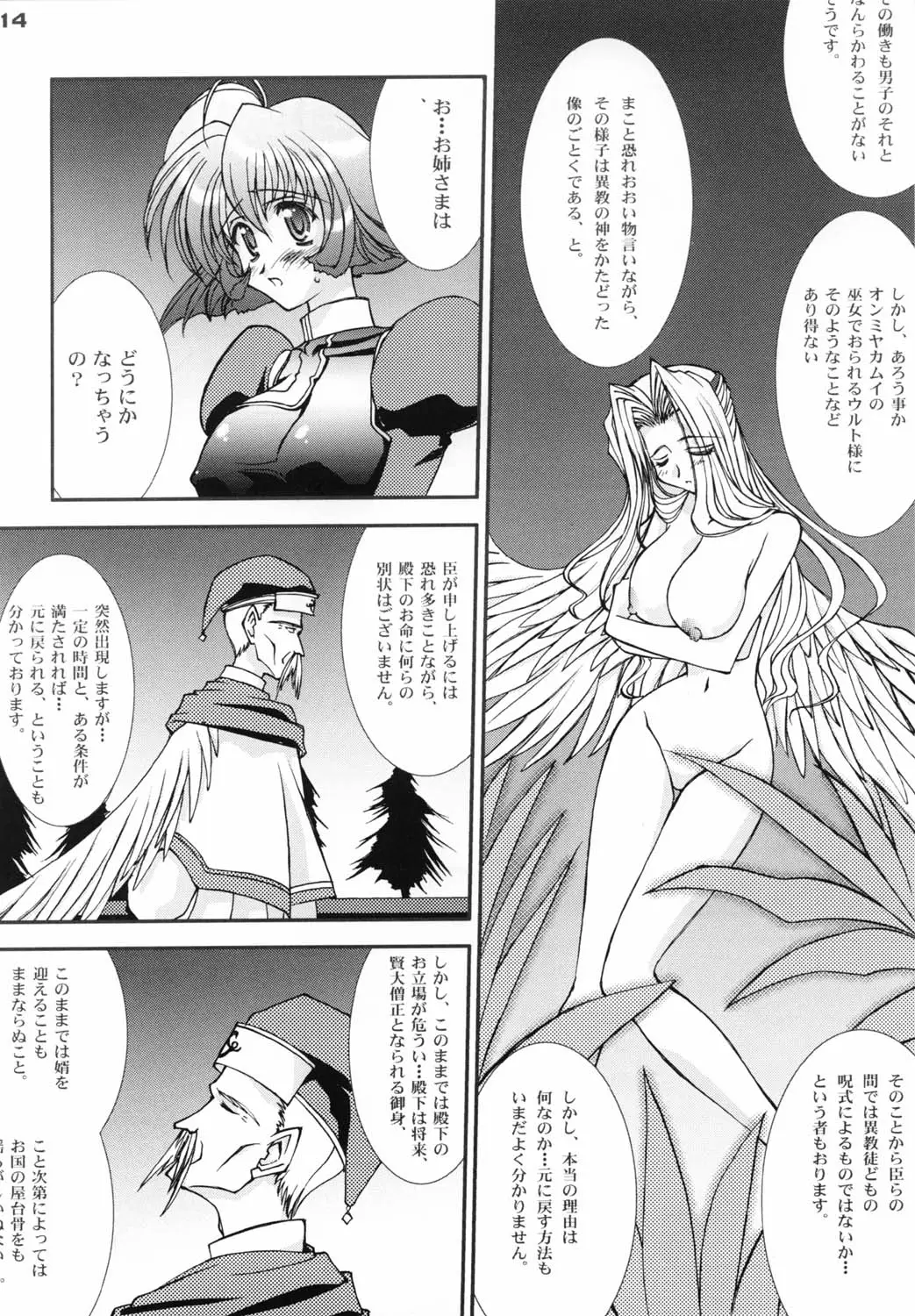 Page 14