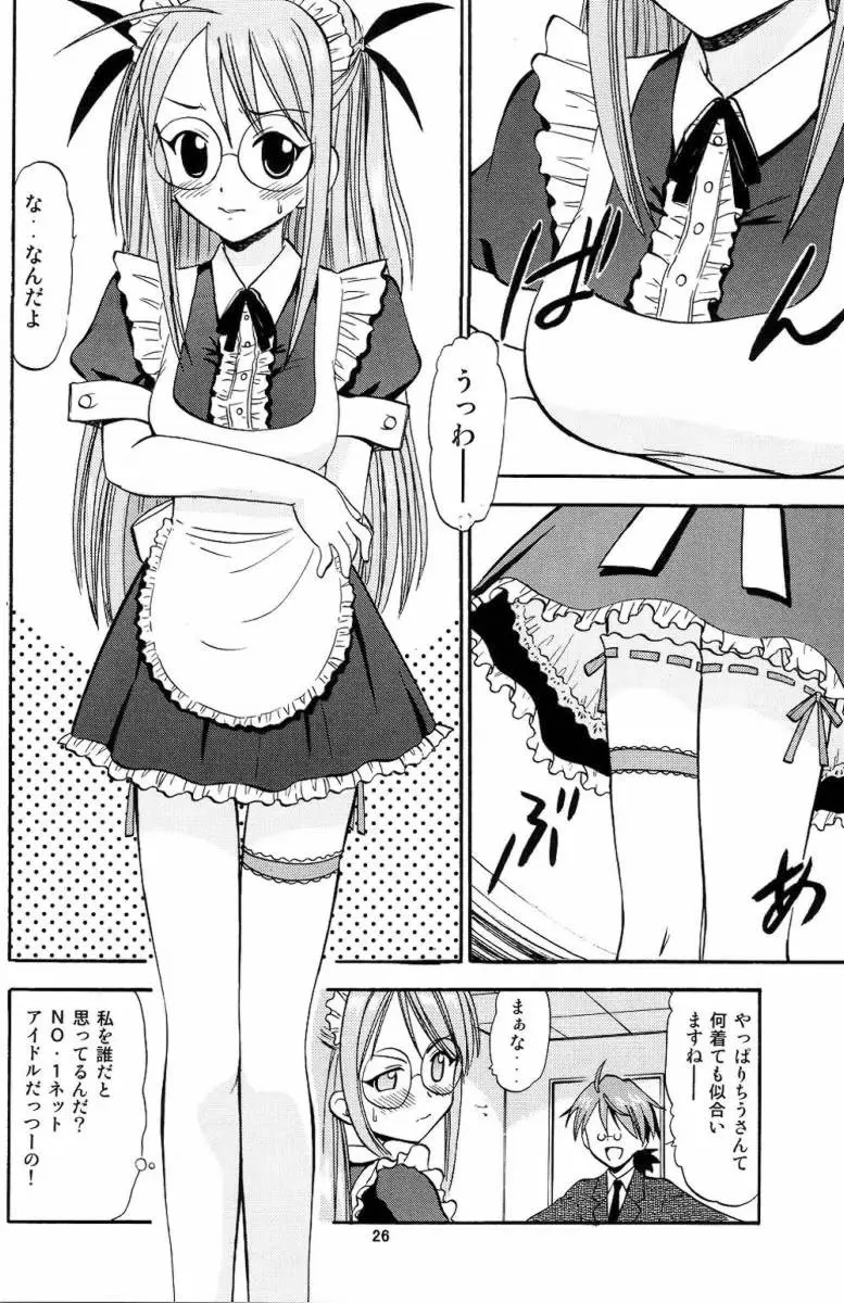 Page 25