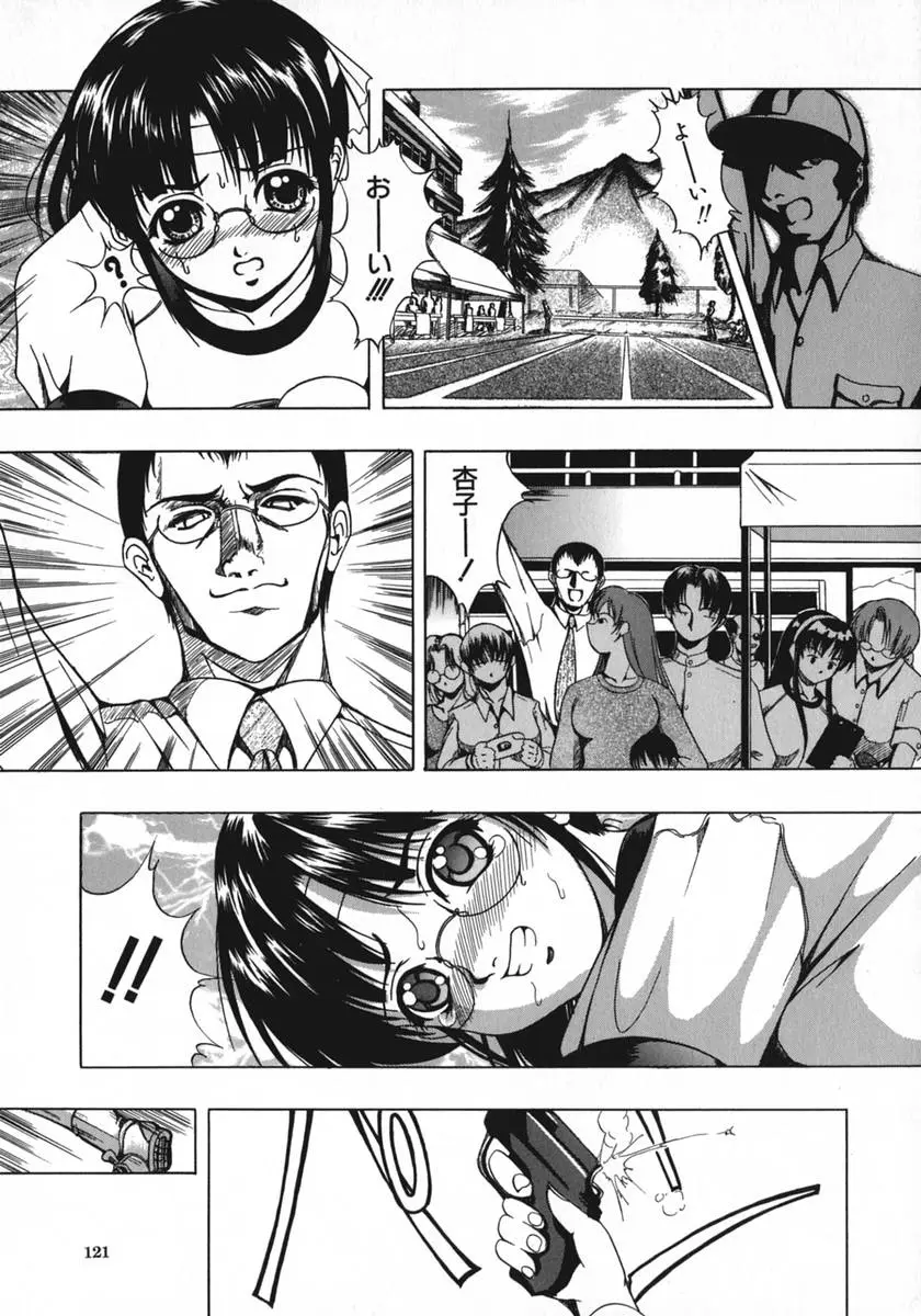 Page 125
