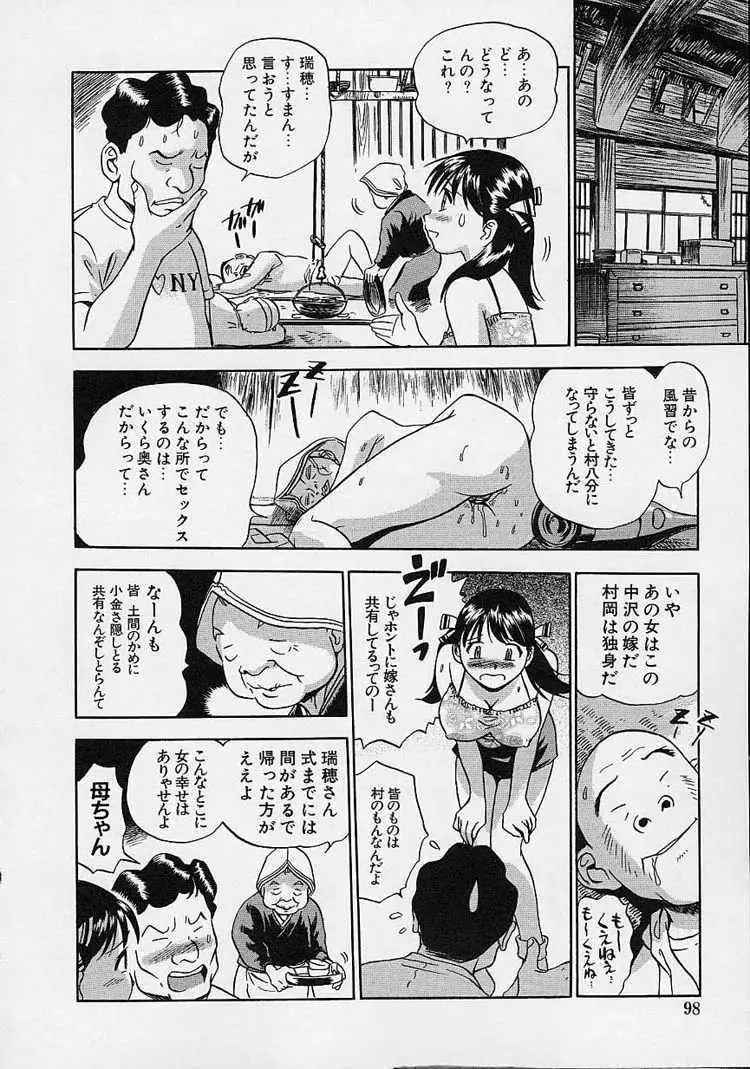 Page 100