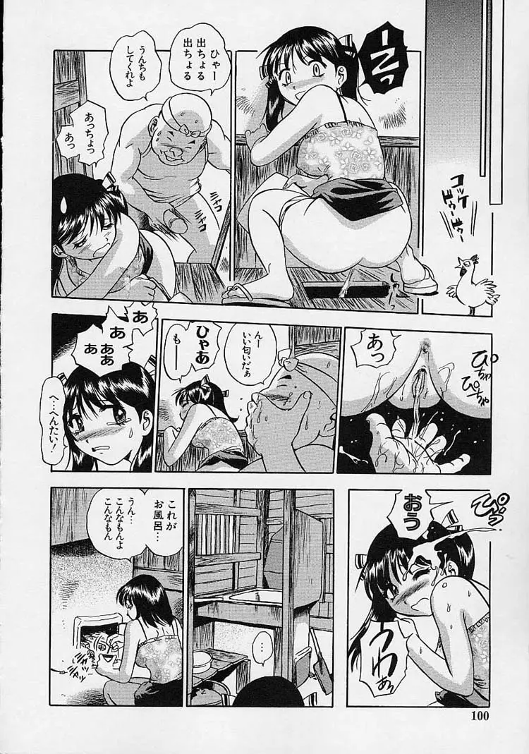 Page 102