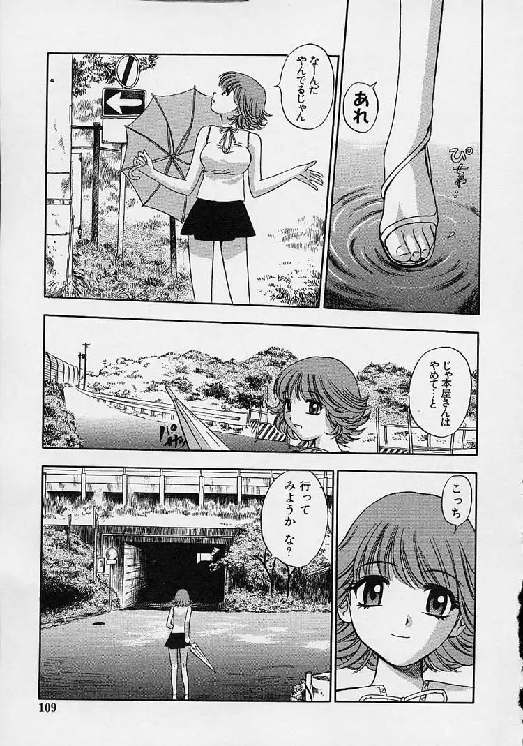 Page 111
