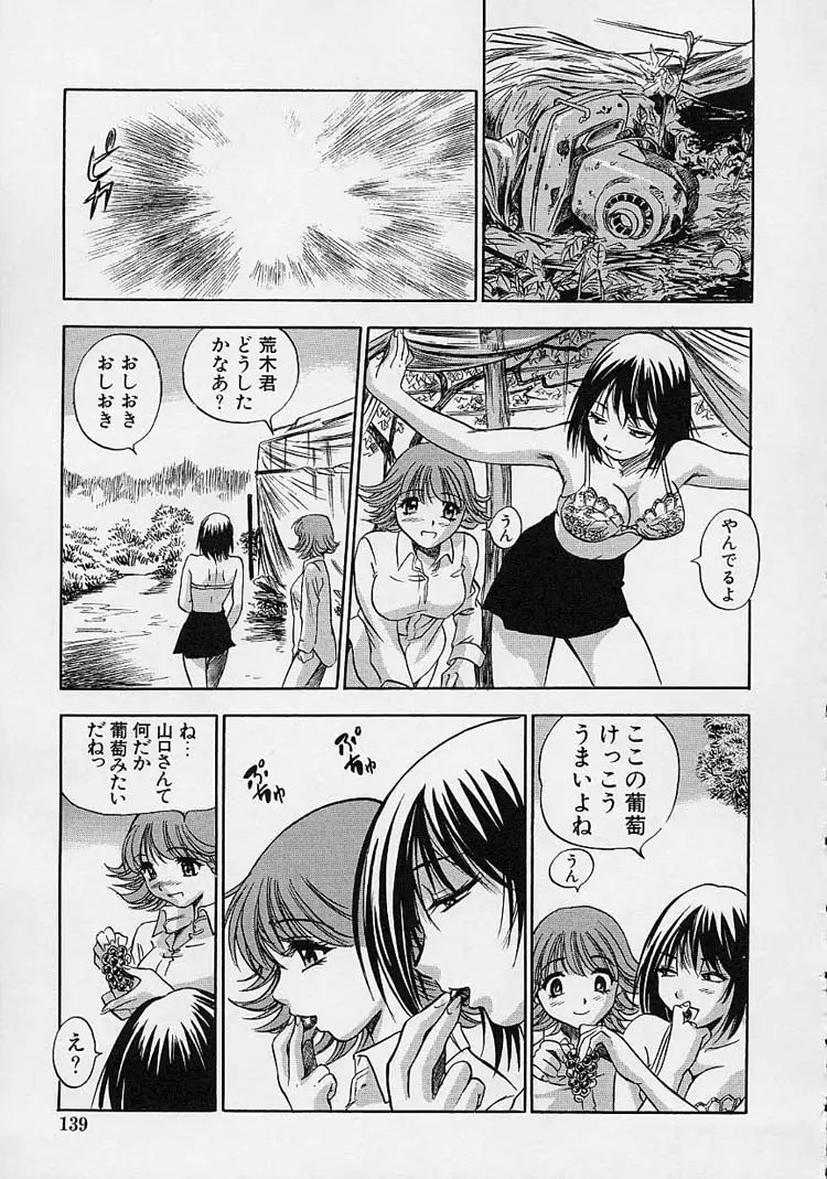 Page 141