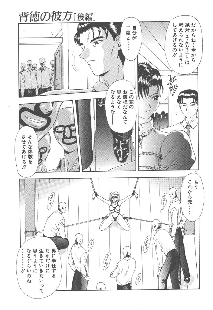 Page 113