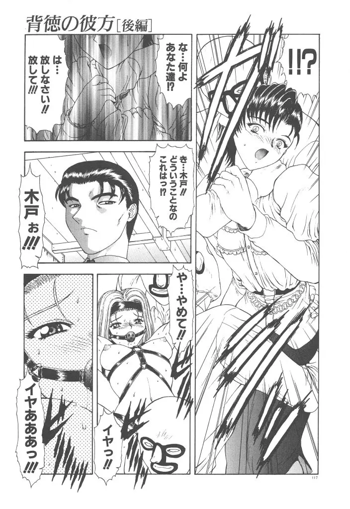 Page 119