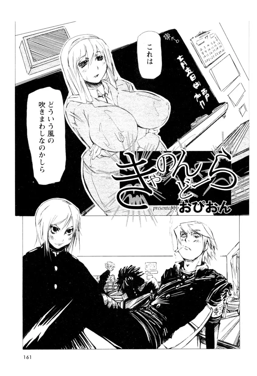 Page 163