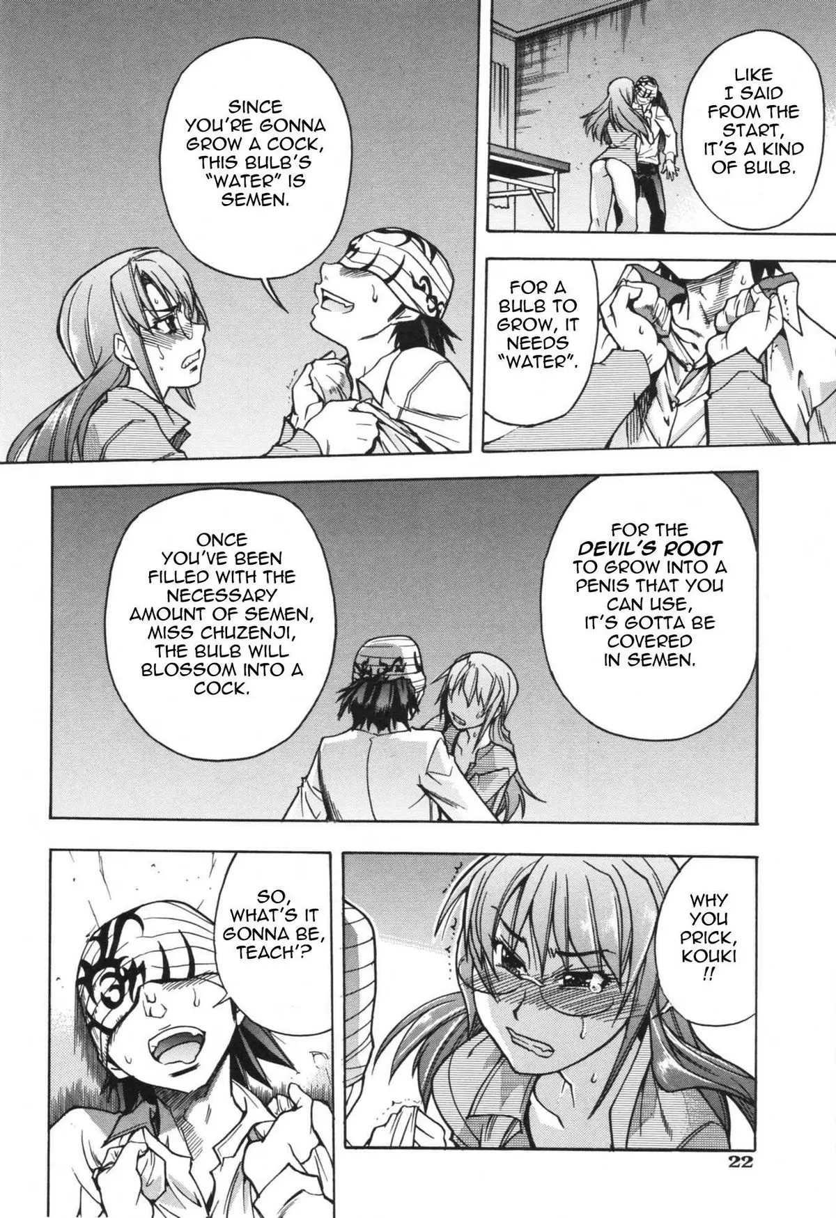 Page 28