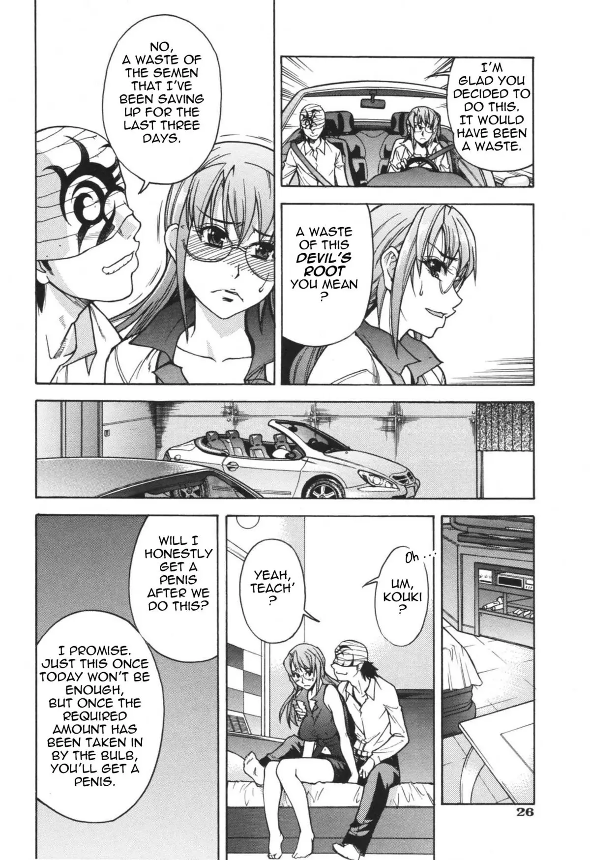 Page 32
