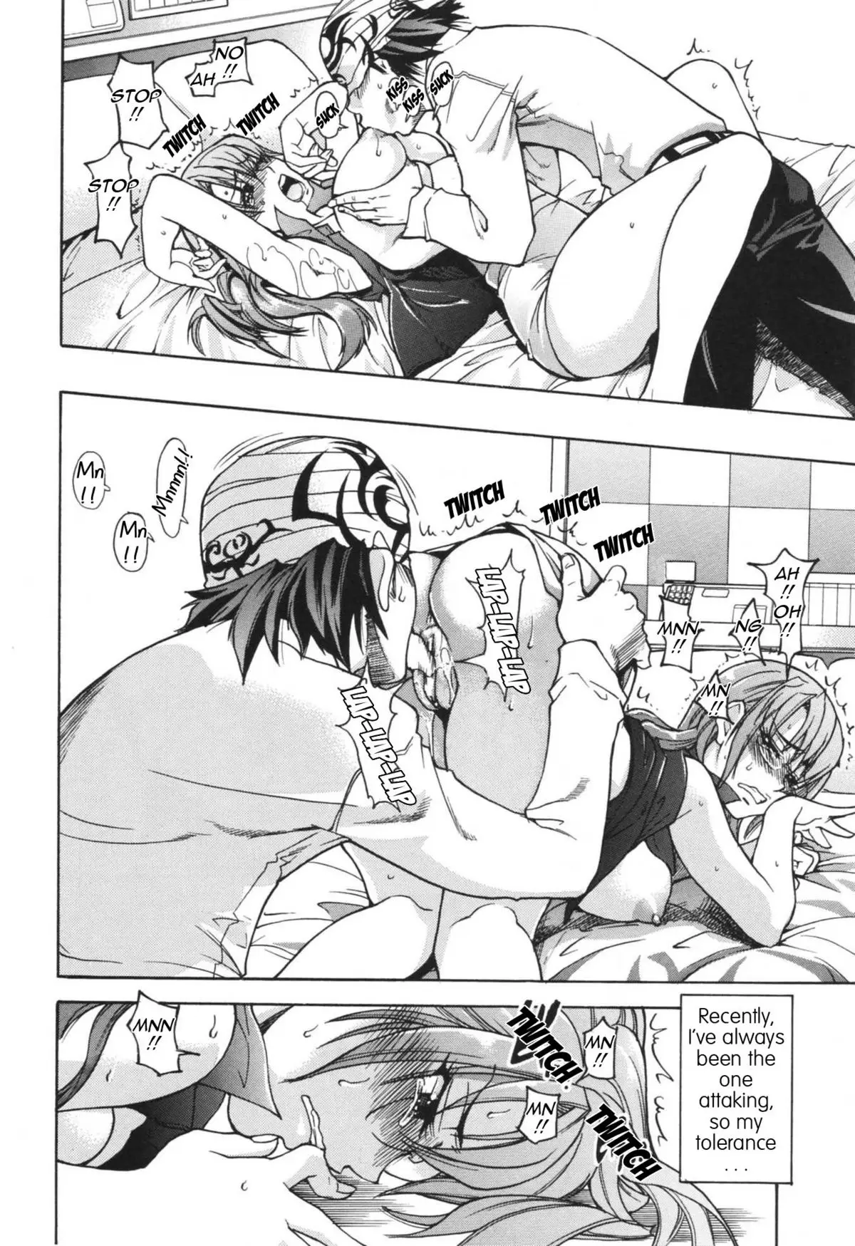 Page 36