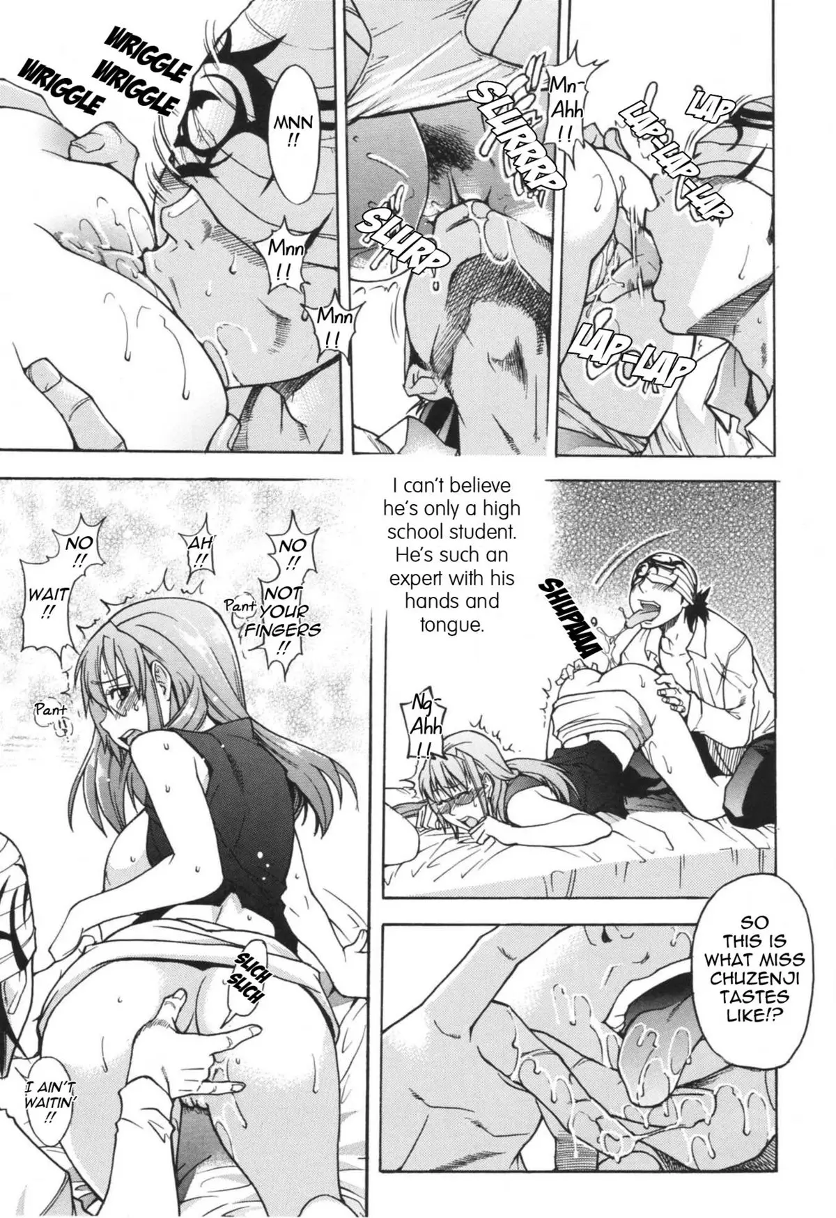 Page 37