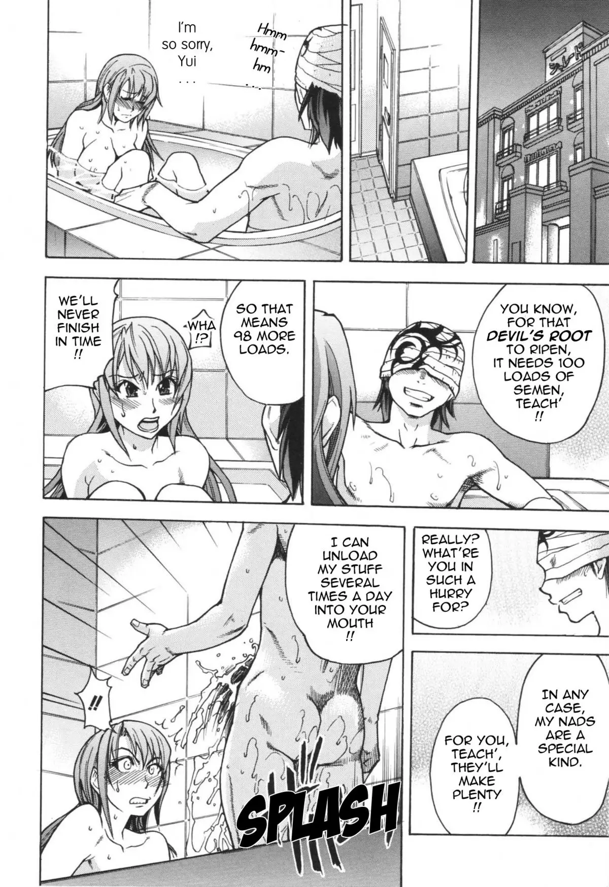 Page 50