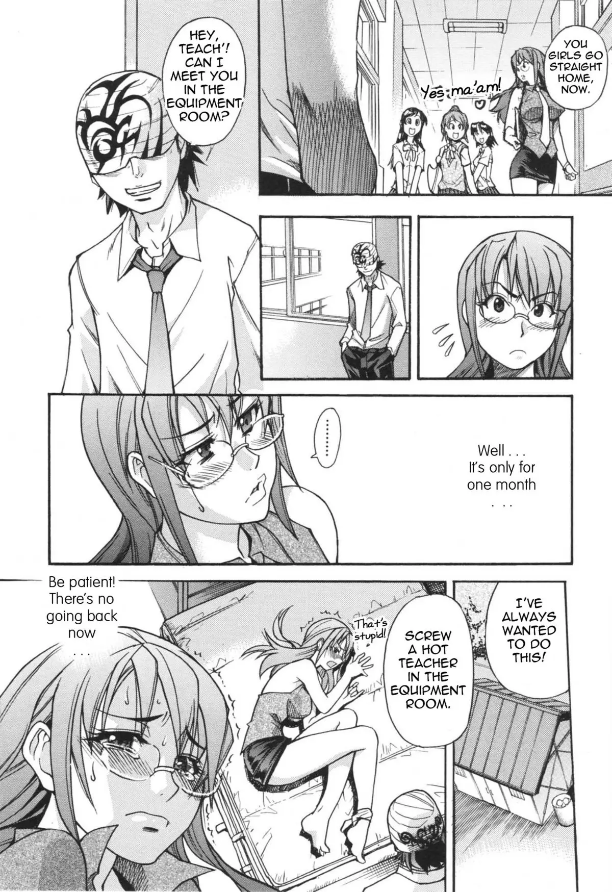 Page 59