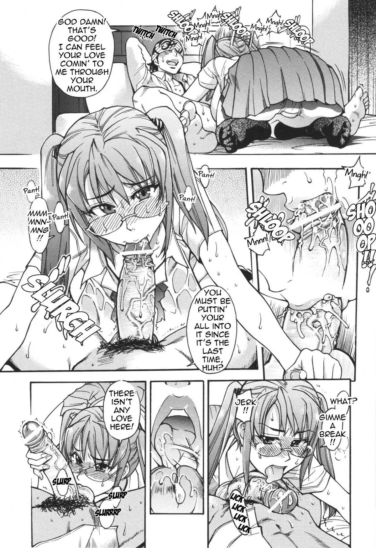 Page 73