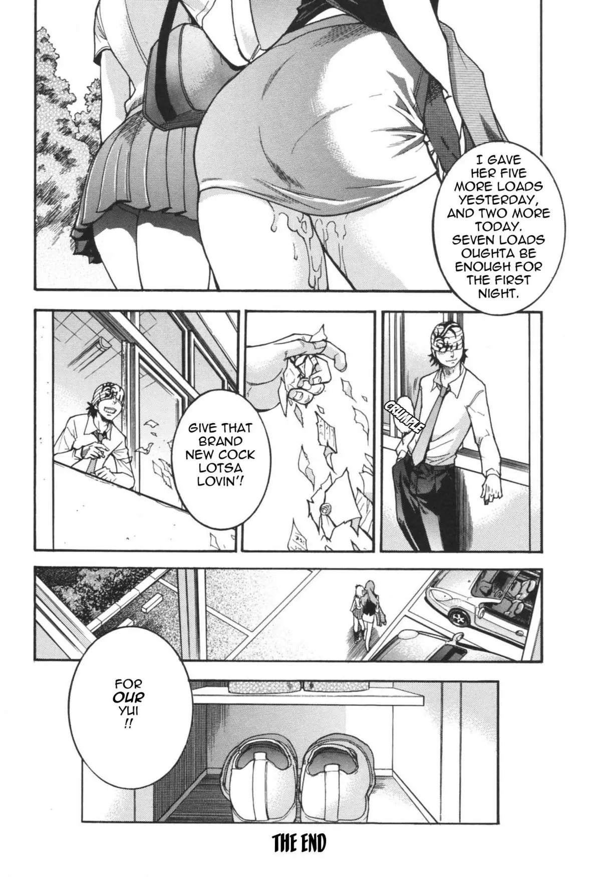 Page 90