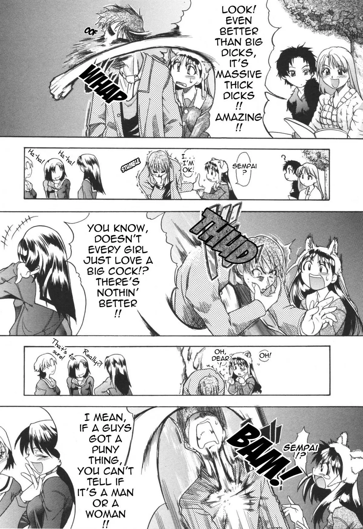 Page 94