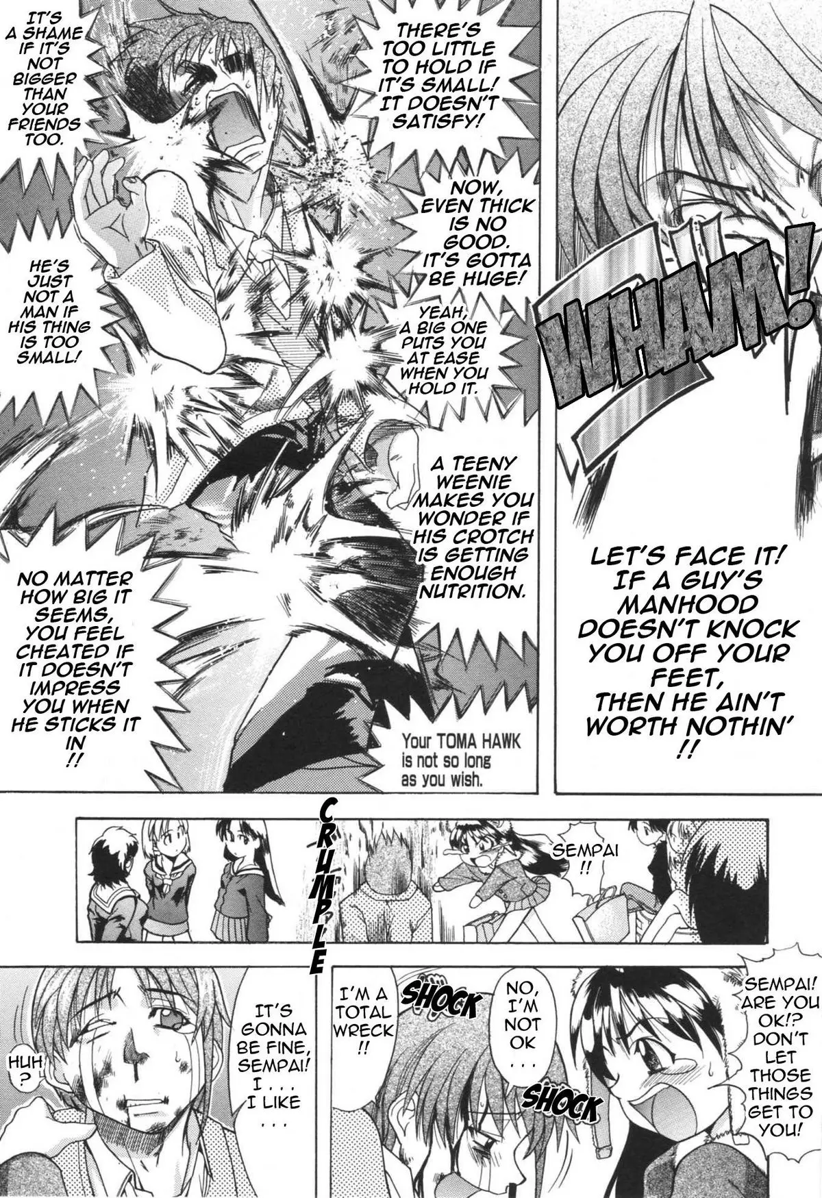 Page 95