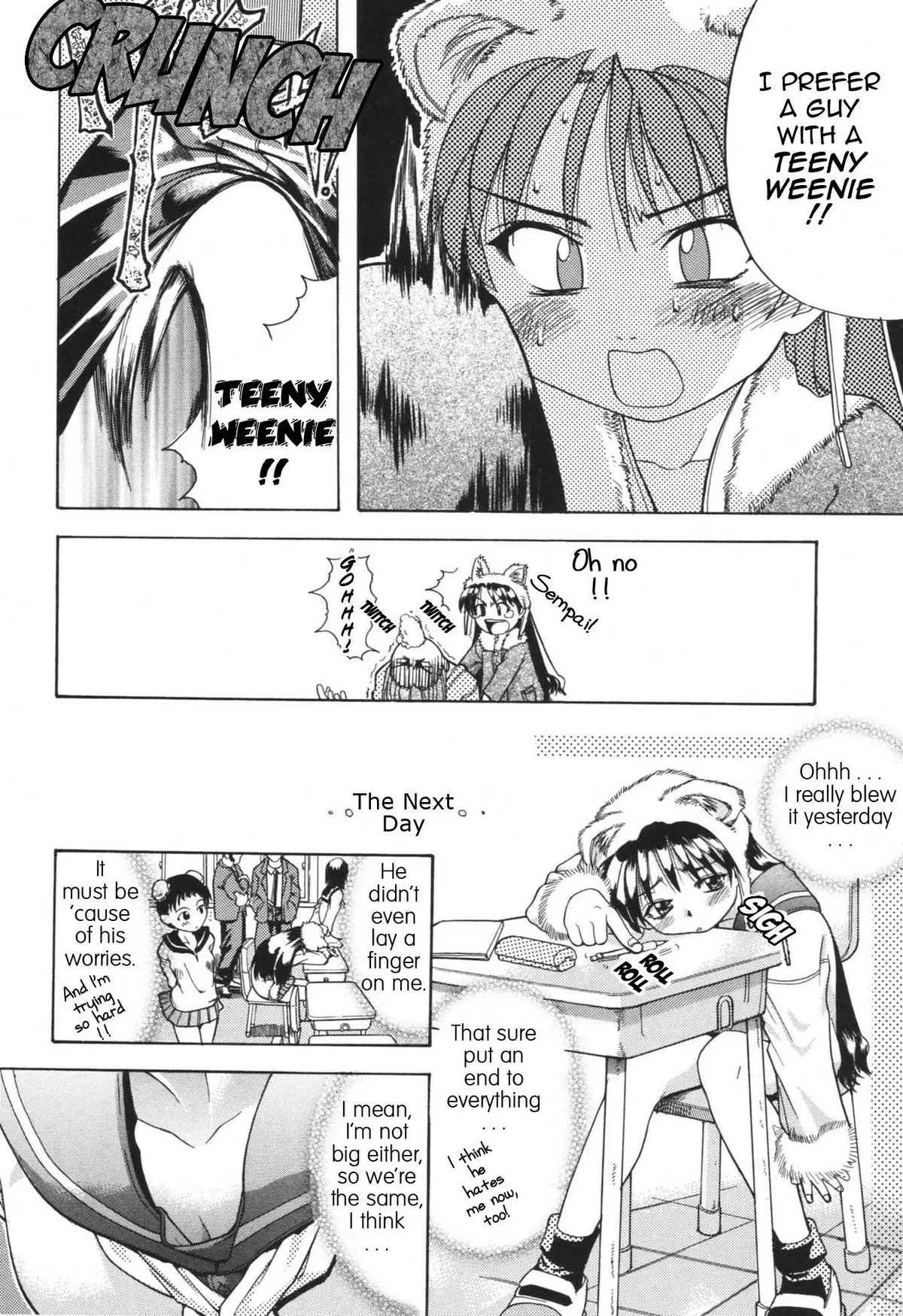 Page 96