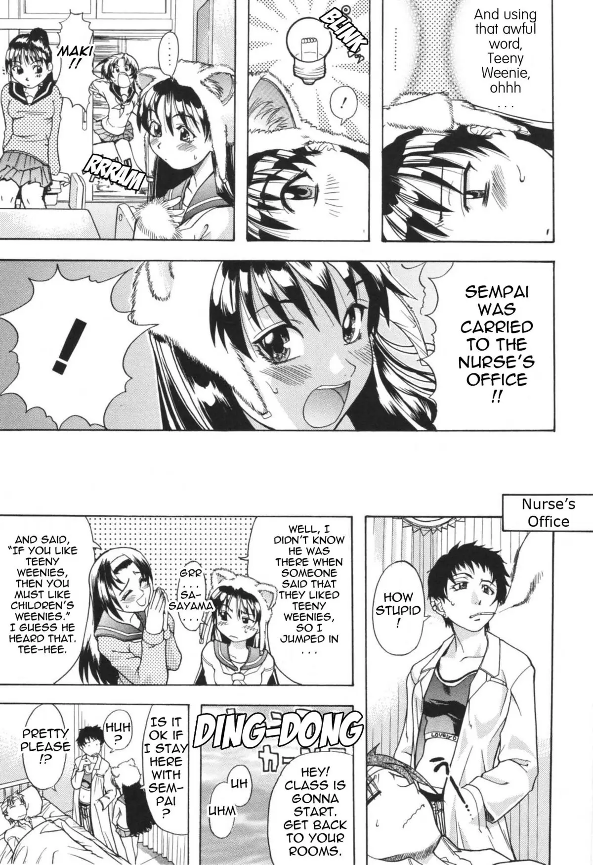 Page 97