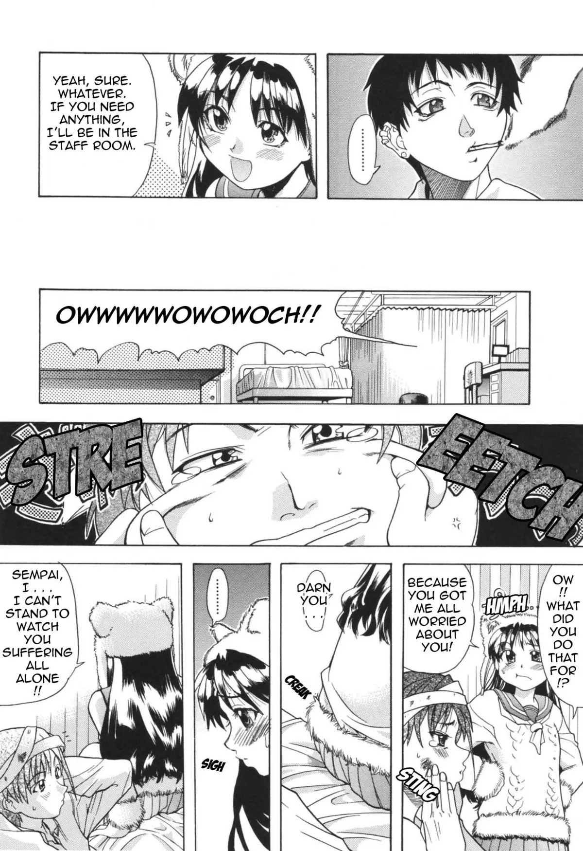 Page 98
