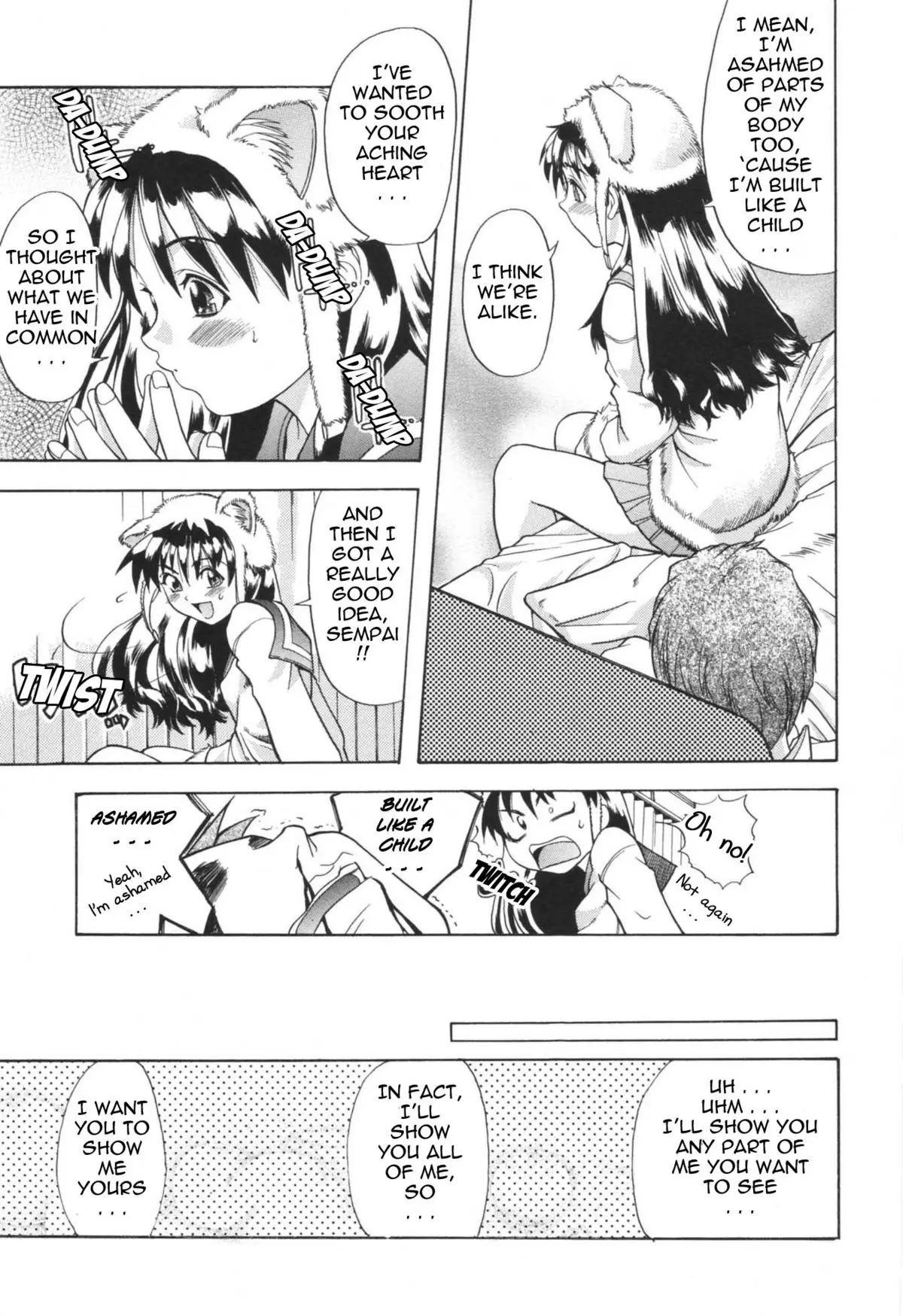 Page 99