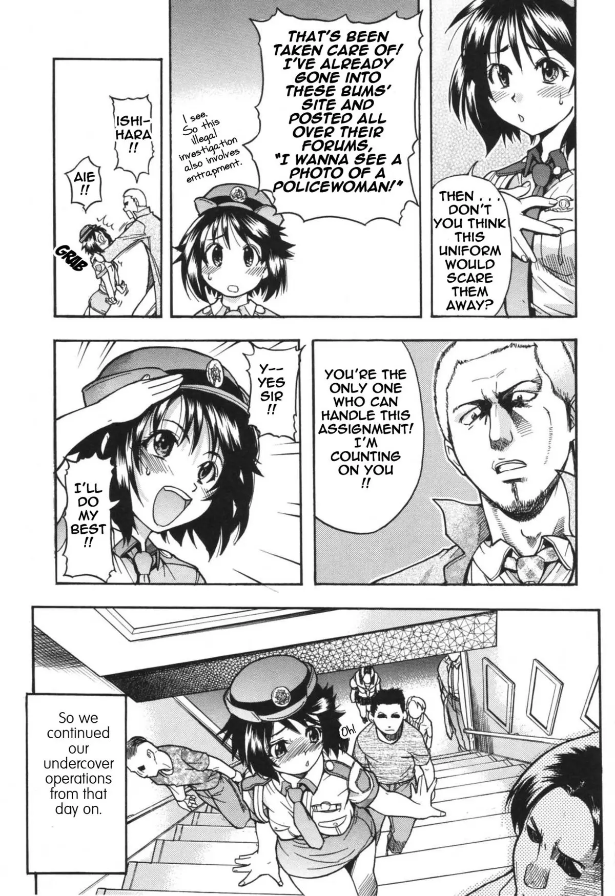 Page 113