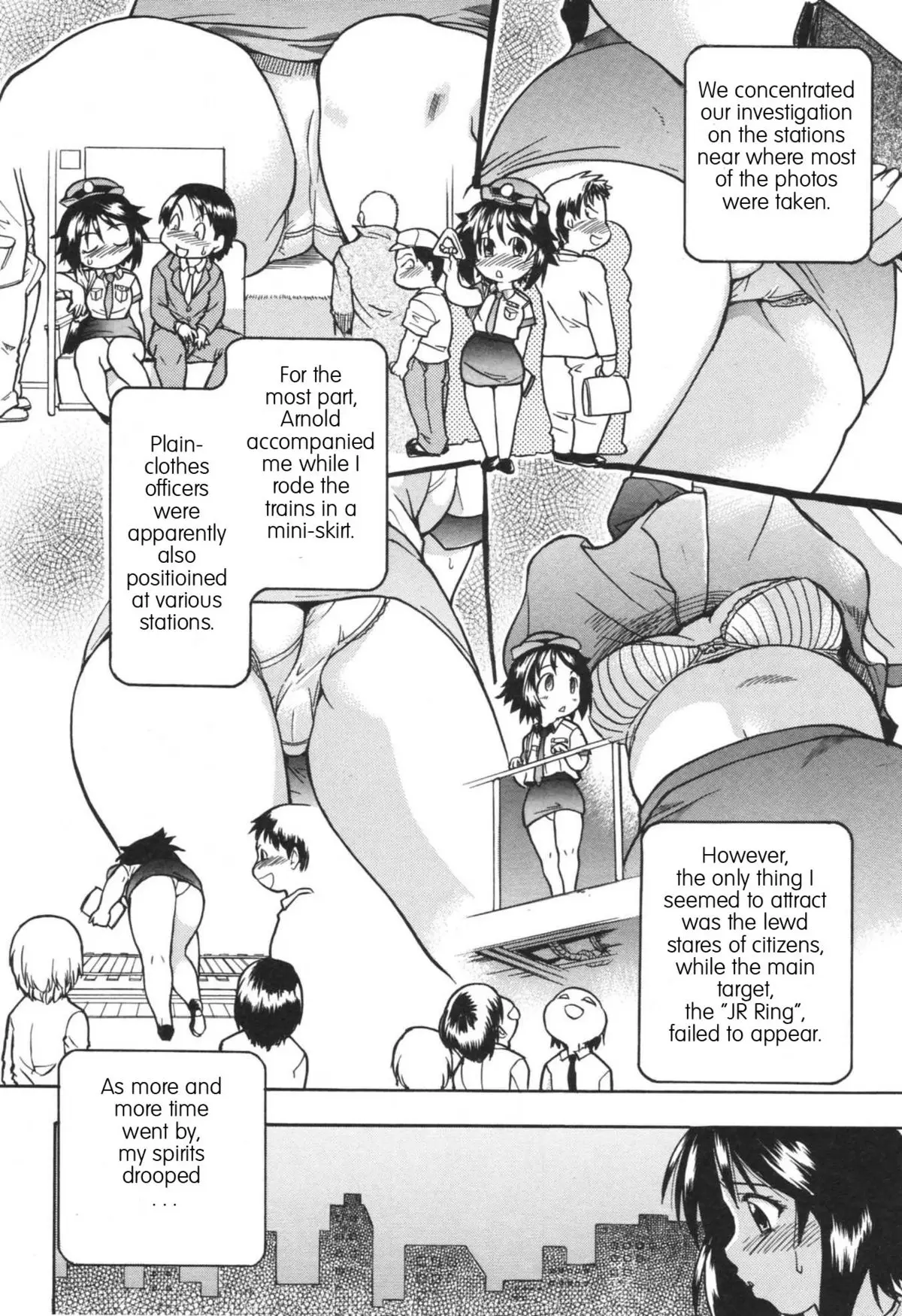 Page 114
