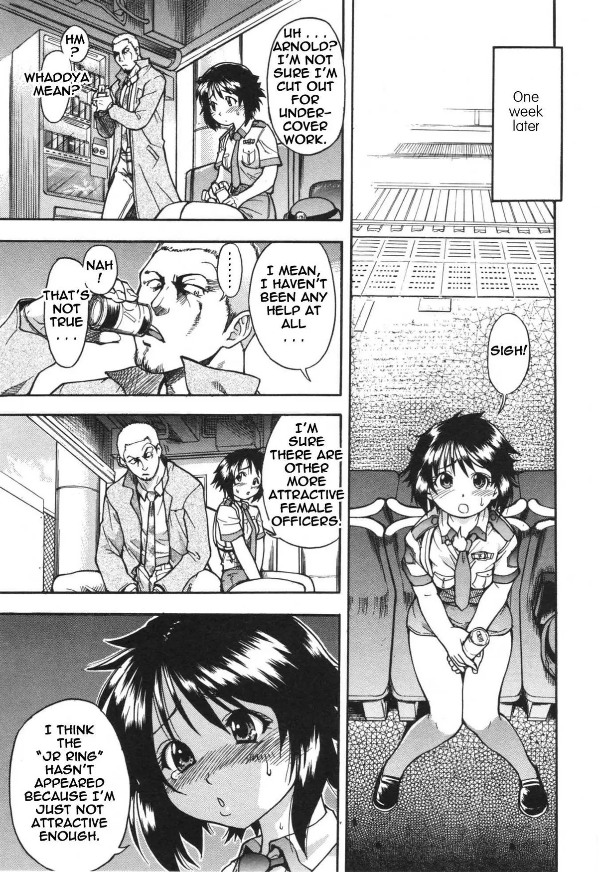 Page 115