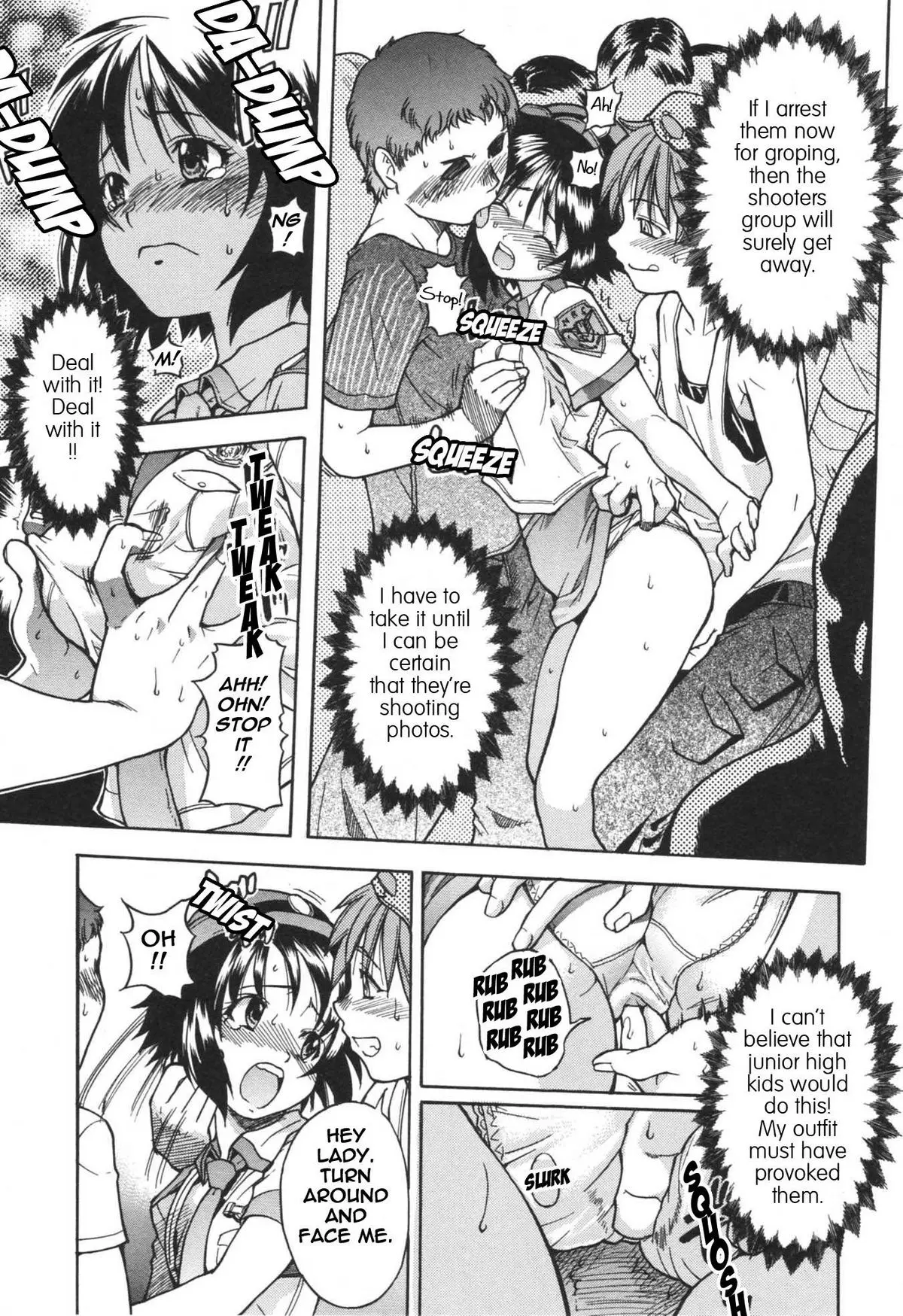 Page 119