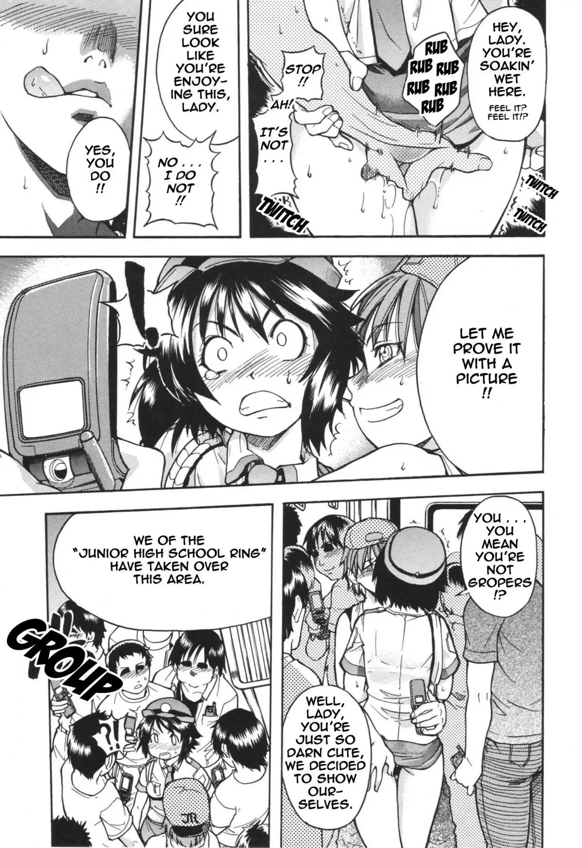 Page 121