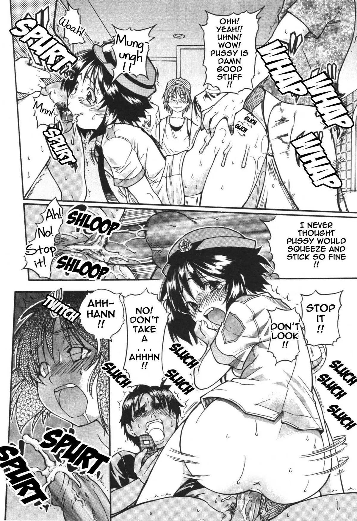 Page 130