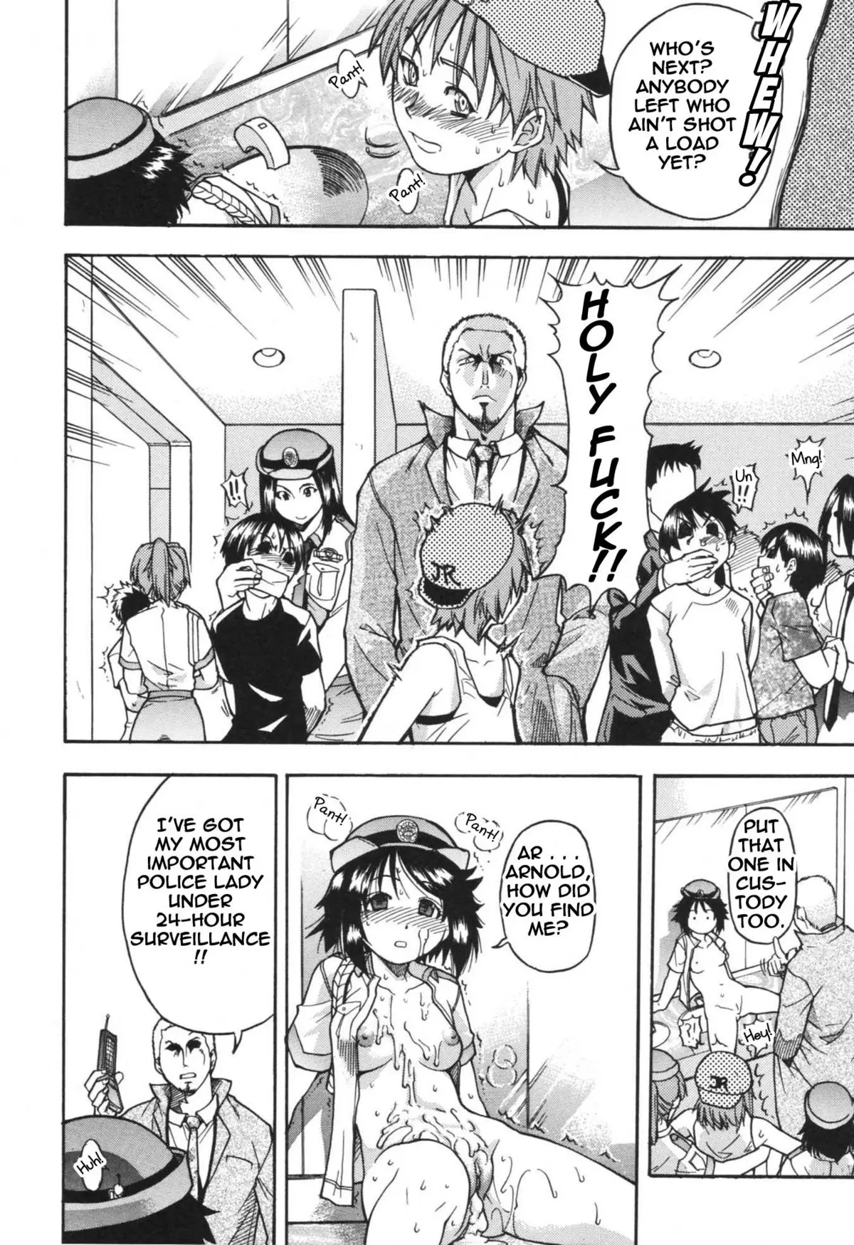 Page 134