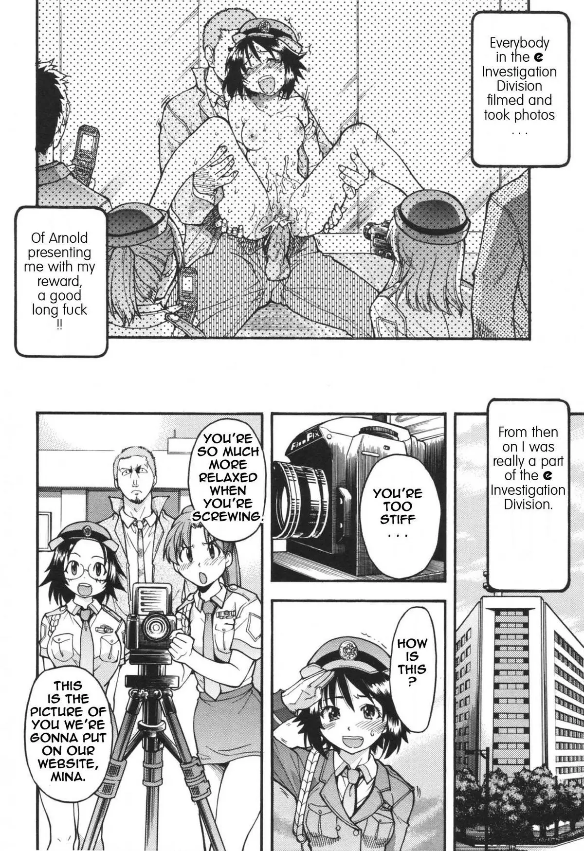 Page 136