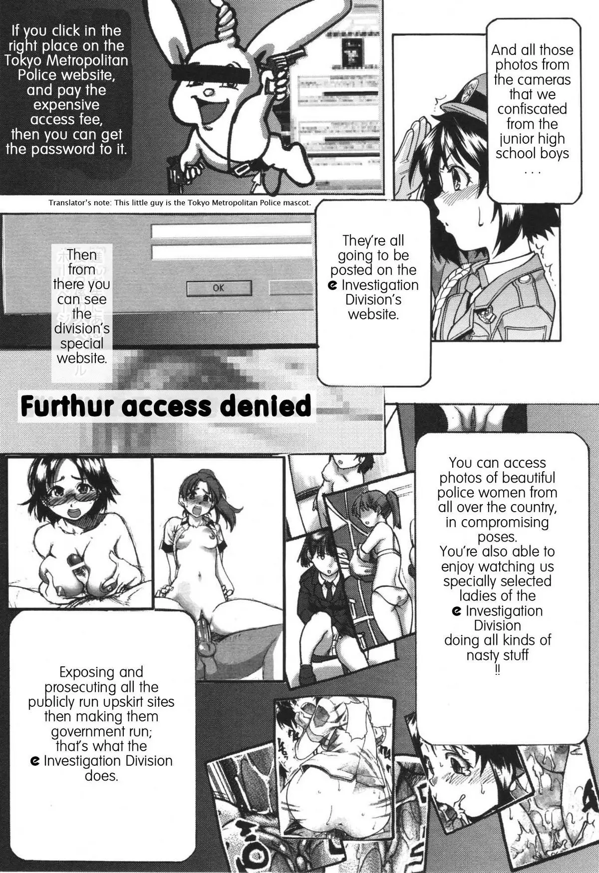 Page 137