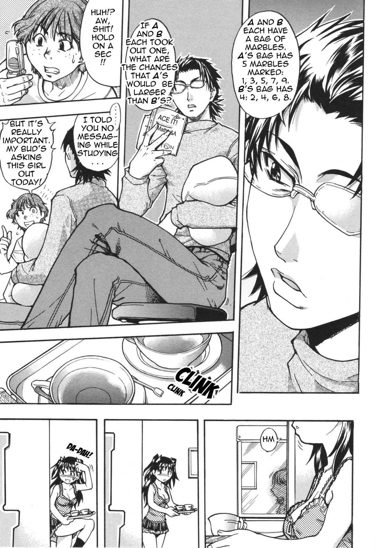 Page 139
