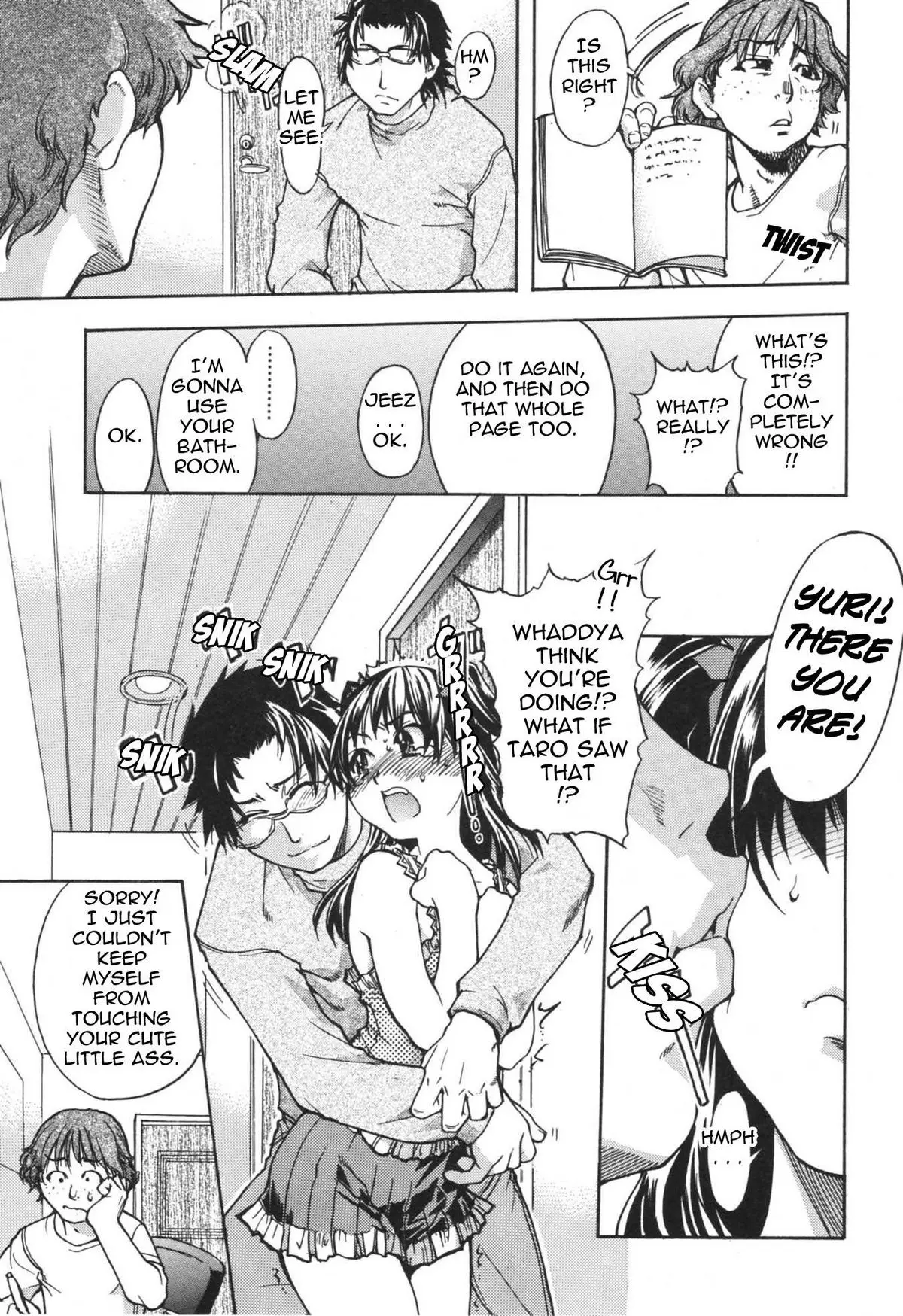 Page 143