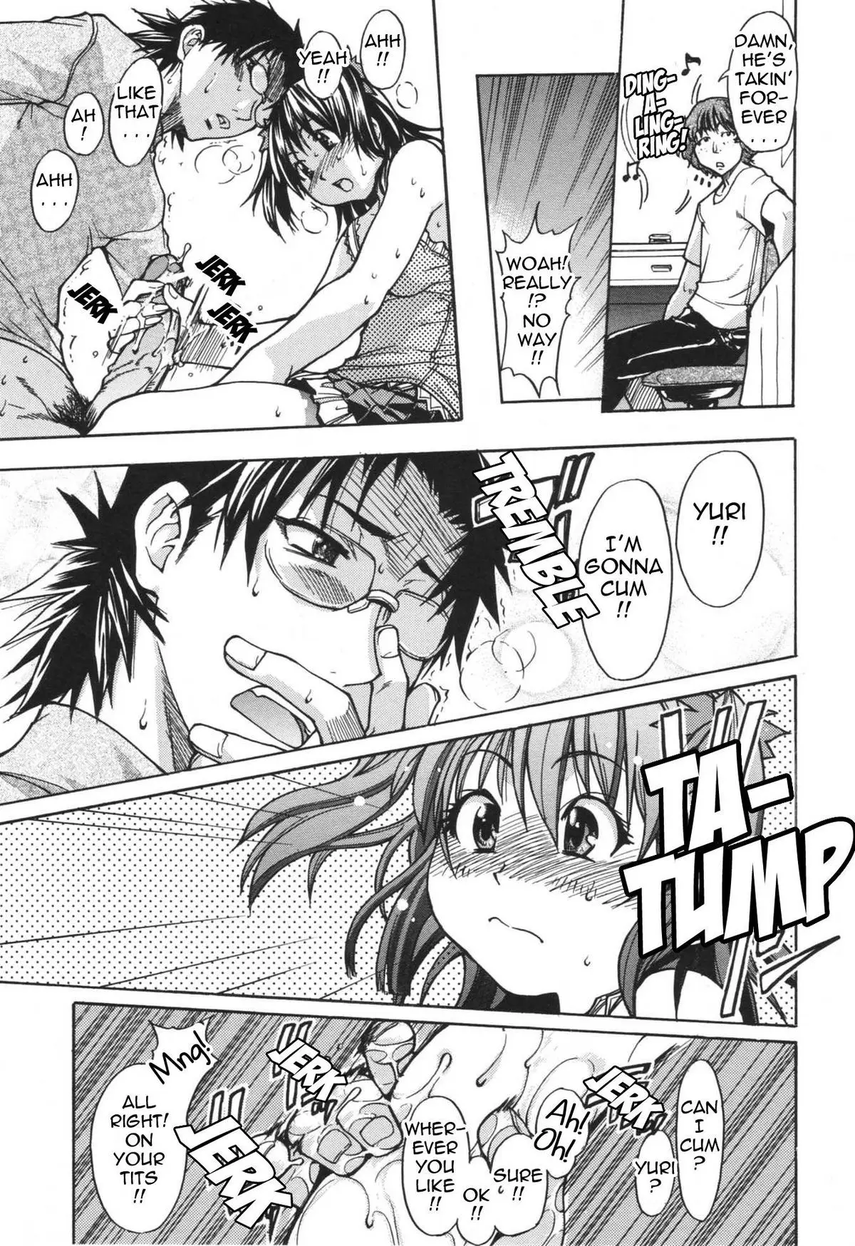 Page 149